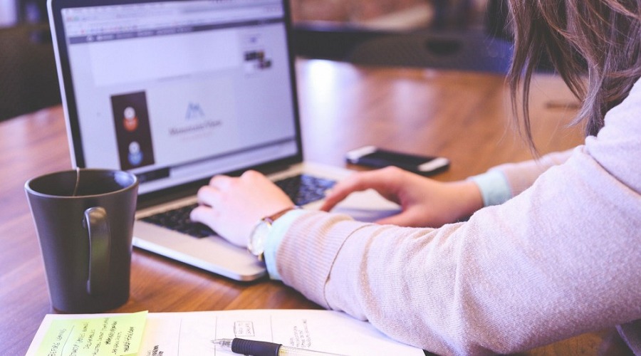 記事制作（ライティング）代行サービス